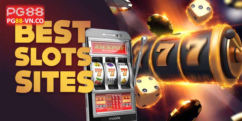 Game nổ hũ tặng tiền Pg88 giúp bạn khởi nghiệp 3 thủ thuật chơi game nổ hũ