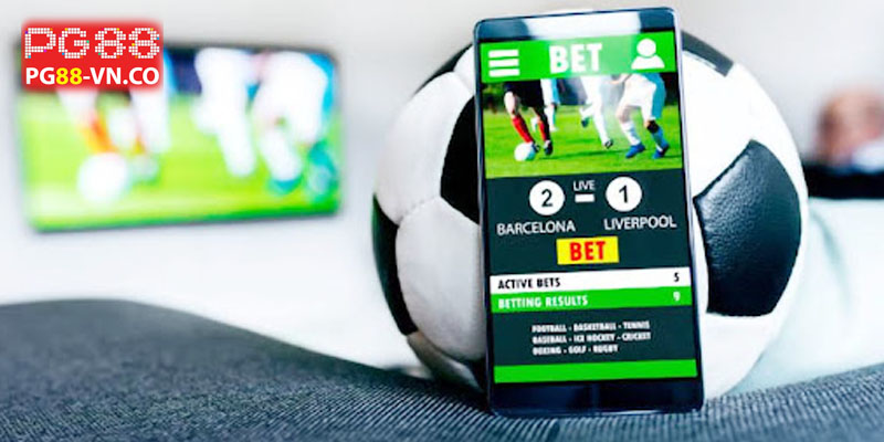 Kèo chẵn lẻ là gì và bí quyết cá cược 3 thủ thuật chơi kèo chẵn lẻ