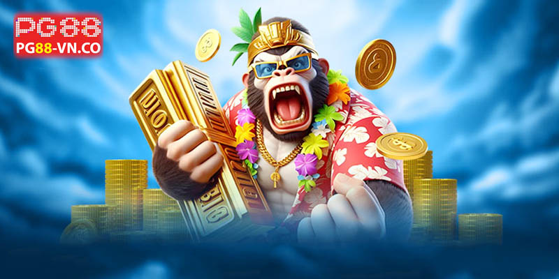 Chính sách Miễn trừ trách nhiệm của nhà cái Pg88 2 Chi tiết nội dung miễn trừ trách nhiệm