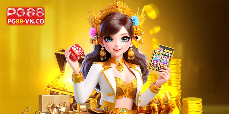 Khuyến mãi hoàn trả 5% tiền cược mỗi ngày 1 chính sách khuyến mãi hoàn trả pg88