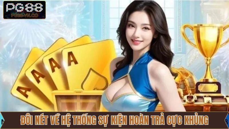 Sơ lược về chương trình khuyến mãi cuốn hút