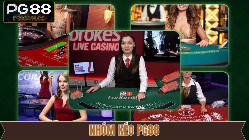 Nhóm Kéo PG88 - Bí Quyết Thắng Cược, Lợi Ích Đáng Kể 1 Nhóm Kéo PG88 - Bí Quyết Thắng Cược, Lợi Ích Đáng Kể