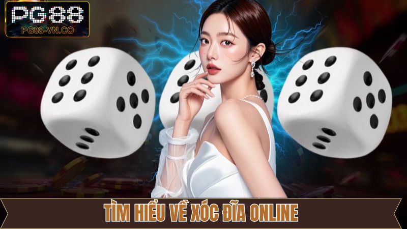 Giới thiệu hình thức cá cược trực tuyến hấp dẫn nhất