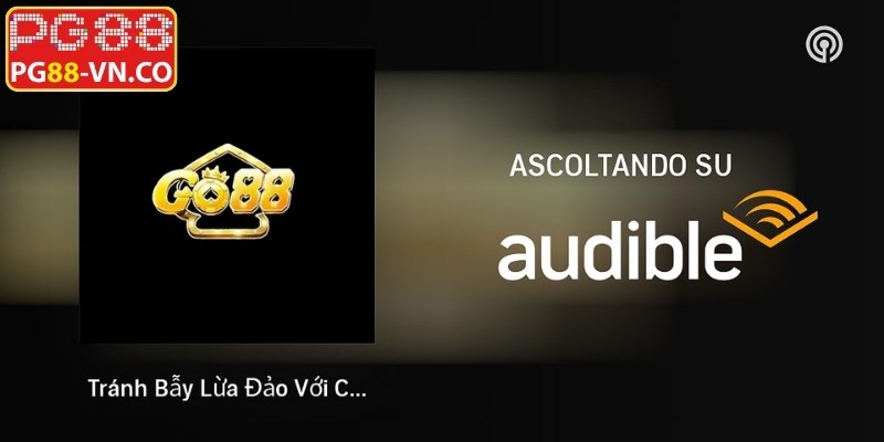 Go88 Giả Trên Mạng Xã Hội – Thủ Đoạn Mới Cần Cảnh Giác 2 Thực trạng Go88 giả trên mạng ngày nay